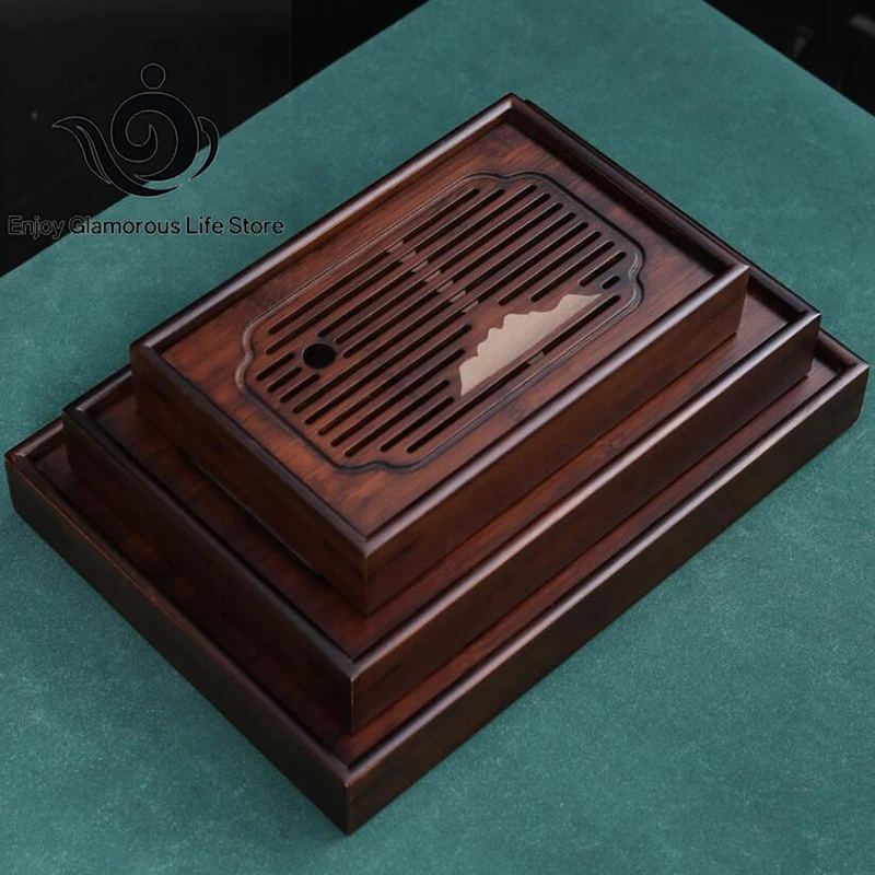Chinese Festen Holz Tee Tablett Teegeschirr Kung Fu Tee-Set Carving Tisch Schublade Typ Lagerung Entwässerung Tee Bord Vintage H
Chinese Festen Holz Tee Tablett Teegeschirr Kung Fu Tee-Set Carving Tisch Schublade Typ Lagerung Entwässerung Tee Bord Vintage H