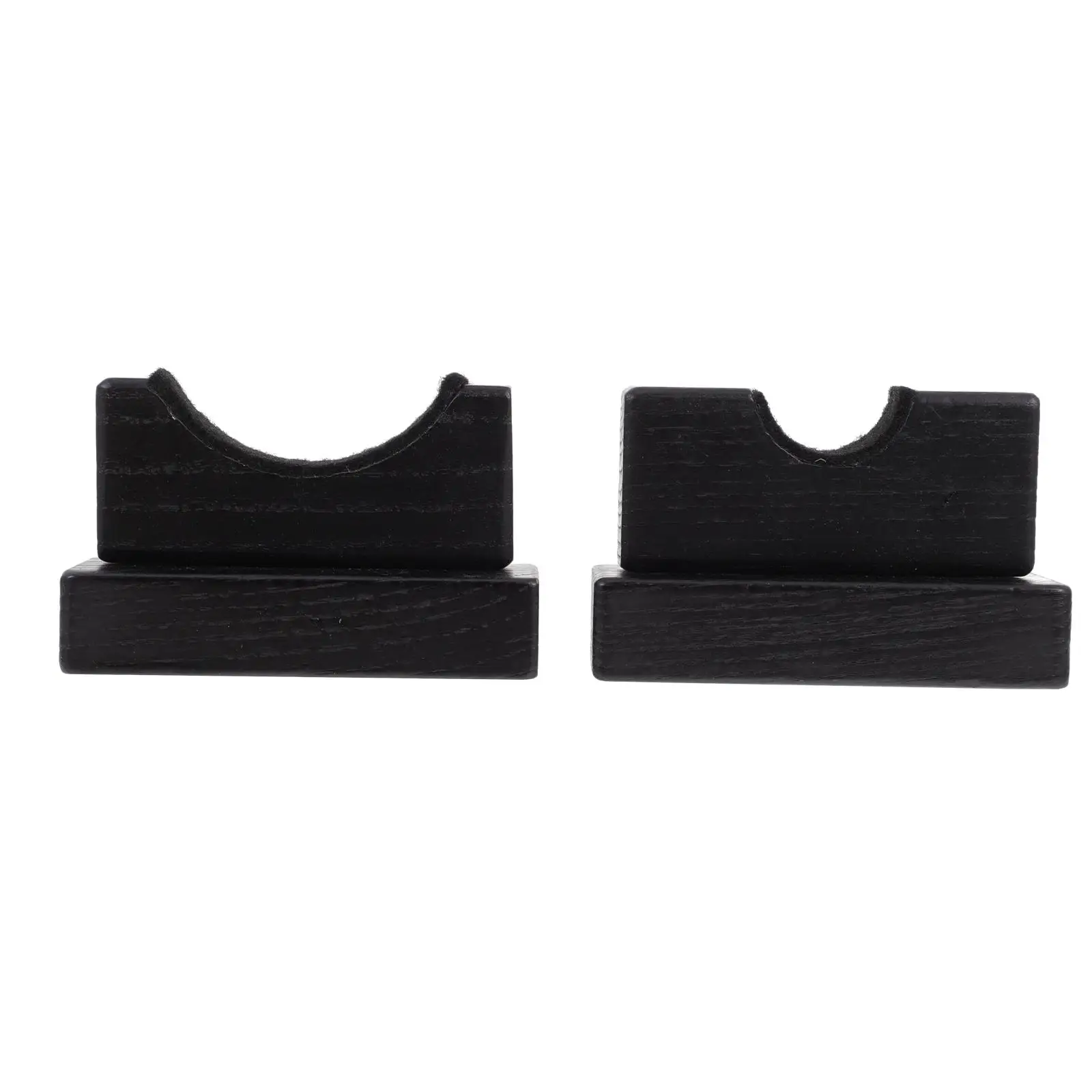 2 Pcs Baseball Bat Rack Collection Stand Boys Display Storage Black Durable Holder Simple
2 Pcs Baseball Bat Rack Collection Stand Boys Display Storage Black Durable Holder Simple