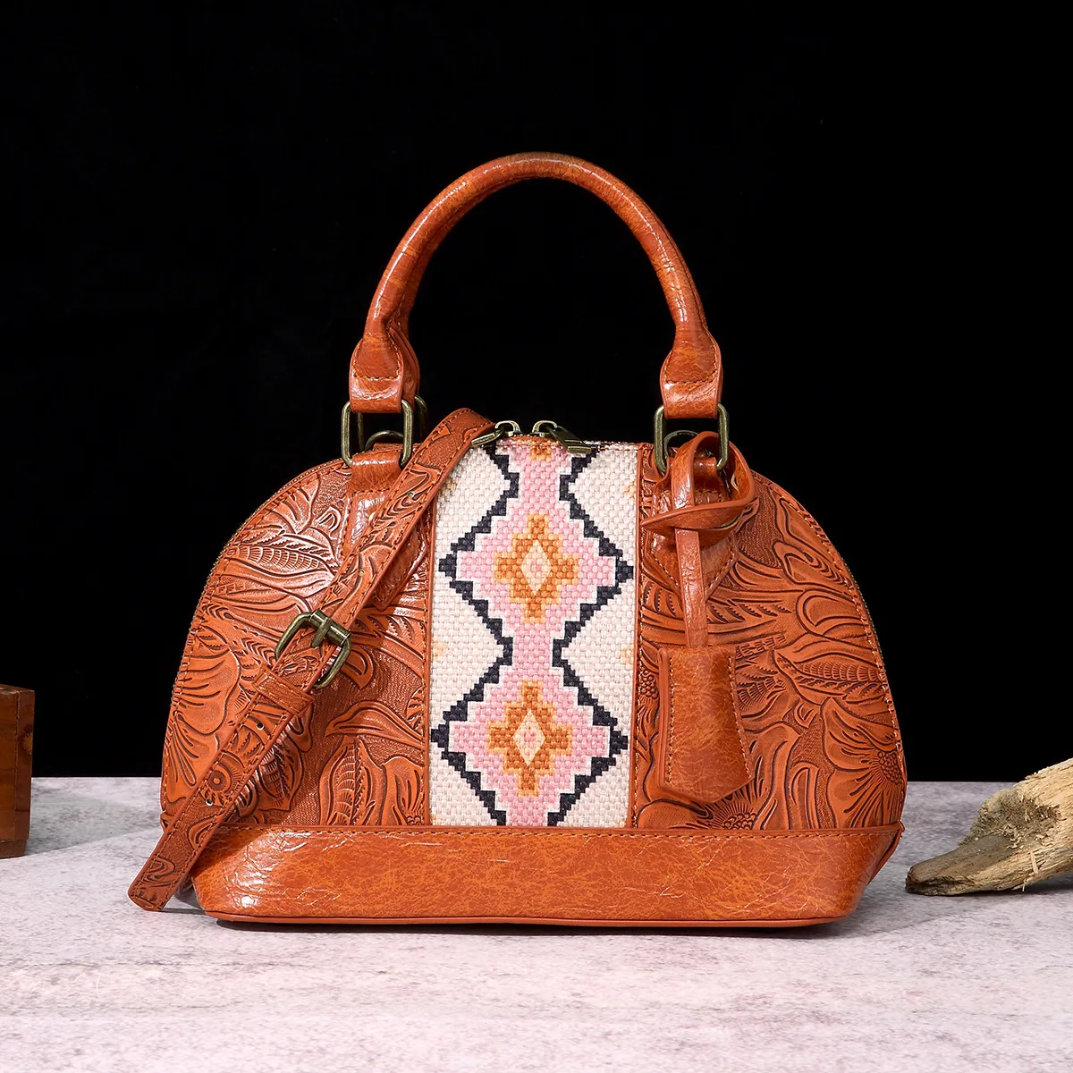 Mini Crossbody Bag Evening Bag Women Elegant Fashion Banquet Clutch shell Shoulder Bags Luxury Purse Female Wedding Party ita
Mini Crossbody Bag Evening Bag Women Elegant Fashion Banquet Clutch shell Shoulder Bags Luxury Purse Female Wedding Party ita