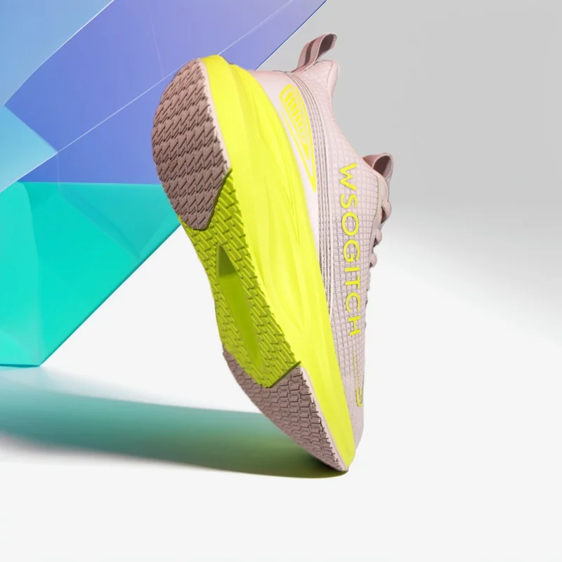 Широкие мужские туфли для бадминтона, профессиональные тренировочные теннисные туфли, дышащие и нескользящие, подходят для занятий спортом на ракетках
Широкие мужские туфли для бадминтона, профессиональные тренировочные теннисные туфли, дышащие и нескользящие, подходят для занятий спортом на ракетках