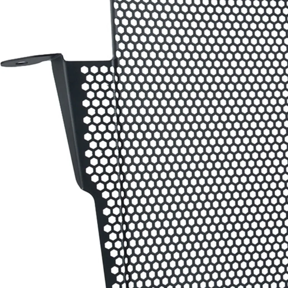 For 1290 Super Duke R RR Evo 1290SuperDUKE 2020 2021 2022 2023 Radiator Guard Protector Grille Cover Evo Motorcycle Accessories
For 1290 Super Duke R RR Evo 1290SuperDUKE 2020 2021 2022 2023 Radiator Guard Protector Grille Cover Evo Motorcycle Accessories