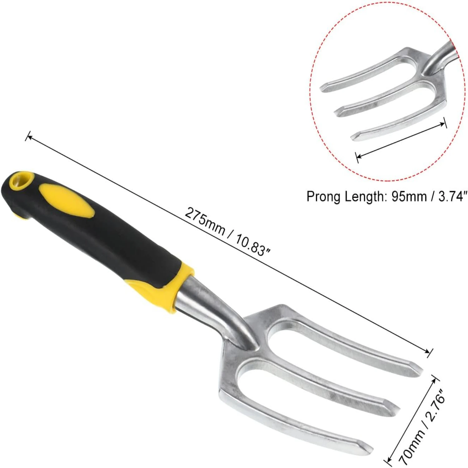 Enhance Your Outdoor Space with Durable, Sustainable, and Top-Quality Gardening Tools that Elevate Beauty and Promote Long-Term
Enhance Your Outdoor Space with Durable, Sustainable, and Top-Quality Gardening Tools that Elevate Beauty and Promote Long-Term