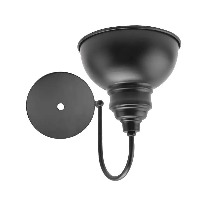 YLS-Vintage Wall Sconce Gooseneck Barn Flat Light Industrial Vintage Farmhouse Wall Sconce Outdoor Waterproof
YLS-Vintage Wall Sconce Gooseneck Barn Flat Light Industrial Vintage Farmhouse Wall Sconce Outdoor Waterproof