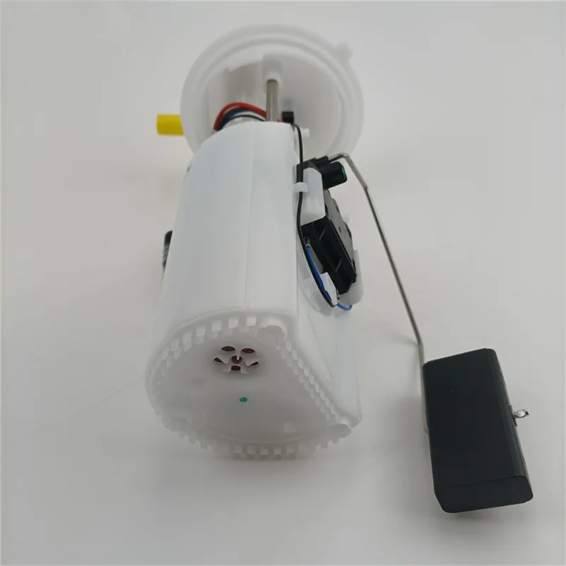 Prominent Fuel Pump Assembly Module For Chery Tiggo T11-1106611AB 1106610U1010 T11-1106610AB
Prominent Fuel Pump Assembly Module For Chery Tiggo T11-1106611AB 1106610U1010 T11-1106610AB