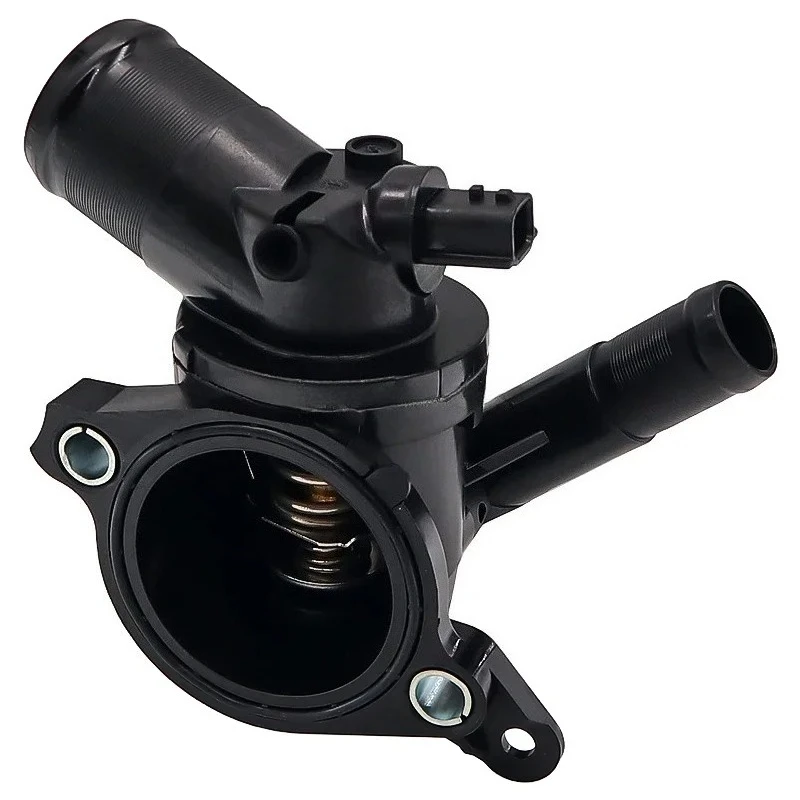 110617089R 2822030075 Fit for Renault Captur thermostat assembly thermostat base thermostat housing A2822030075 1106100Q1N
110617089R 2822030075 Fit for Renault Captur thermostat assembly thermostat base thermostat housing A2822030075 1106100Q1N