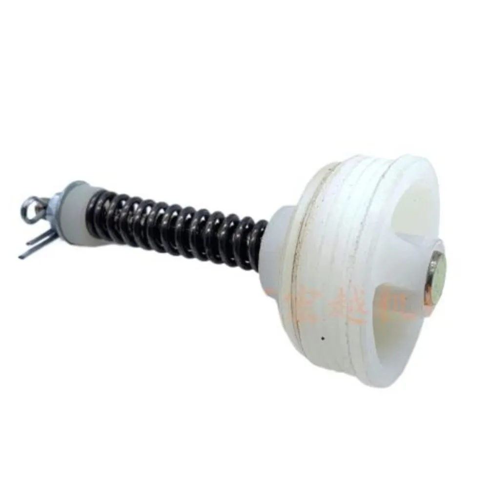 excavator plastic dh80 check valve one way valve dh80 bypass valve
excavator plastic dh80 check valve one way valve dh80 bypass valve