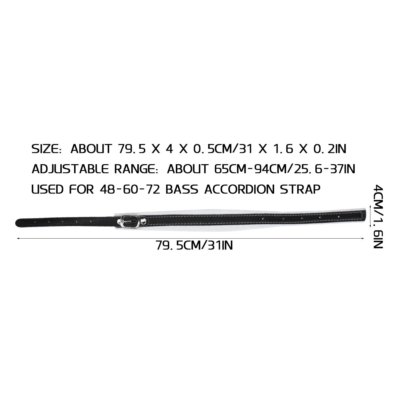 Accordion Sling Straps Kids Musical Instruments Suspenders Black Durable Creative Accordion Strap Premium Bass
Accordion Sling Straps Kids Musical Instruments Suspenders Black Durable Creative Accordion Strap Premium Bass