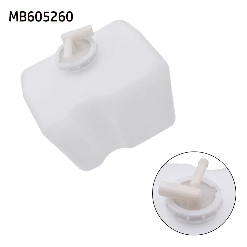 Practical To Use Car Spare Parts High Quality Reservoir Water Tank Reservoir Water Tank Overflow For
Practical To Use Car Spare Parts High Quality Reservoir Water Tank Reservoir Water Tank Overflow For