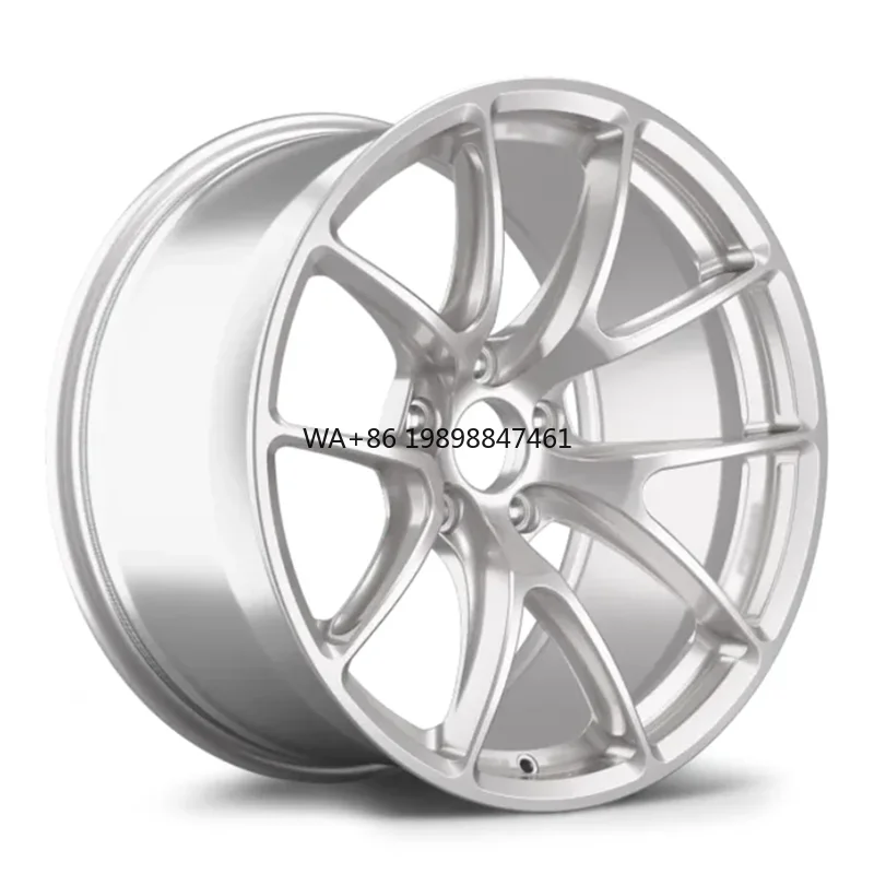 JWL VIA Certified Custom Fit Forged Rims 20 21 5x120 5x112 18 5x114.3 17 5x100 22 19
JWL VIA Certified Custom Fit Forged Rims 20 21 5x120 5x112 18 5x114.3 17 5x100 22 19