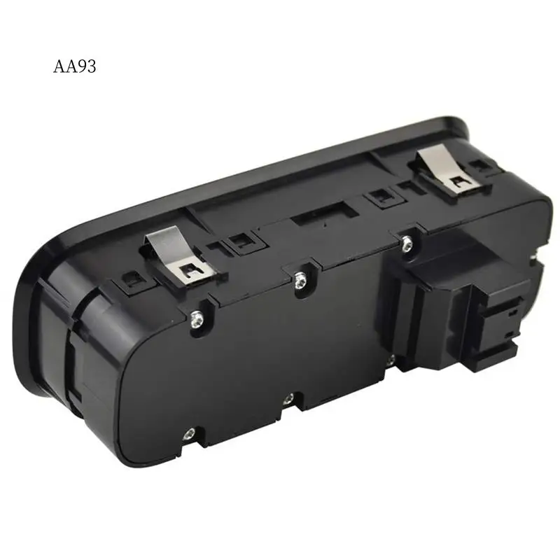 AA-Auto High Quality Electric Window Lift Switch Parts Component 971959858CHUO For Porsche Panamera Cayenne
AA-Auto High Quality Electric Window Lift Switch Parts Component 971959858CHUO For Porsche Panamera Cayenne
