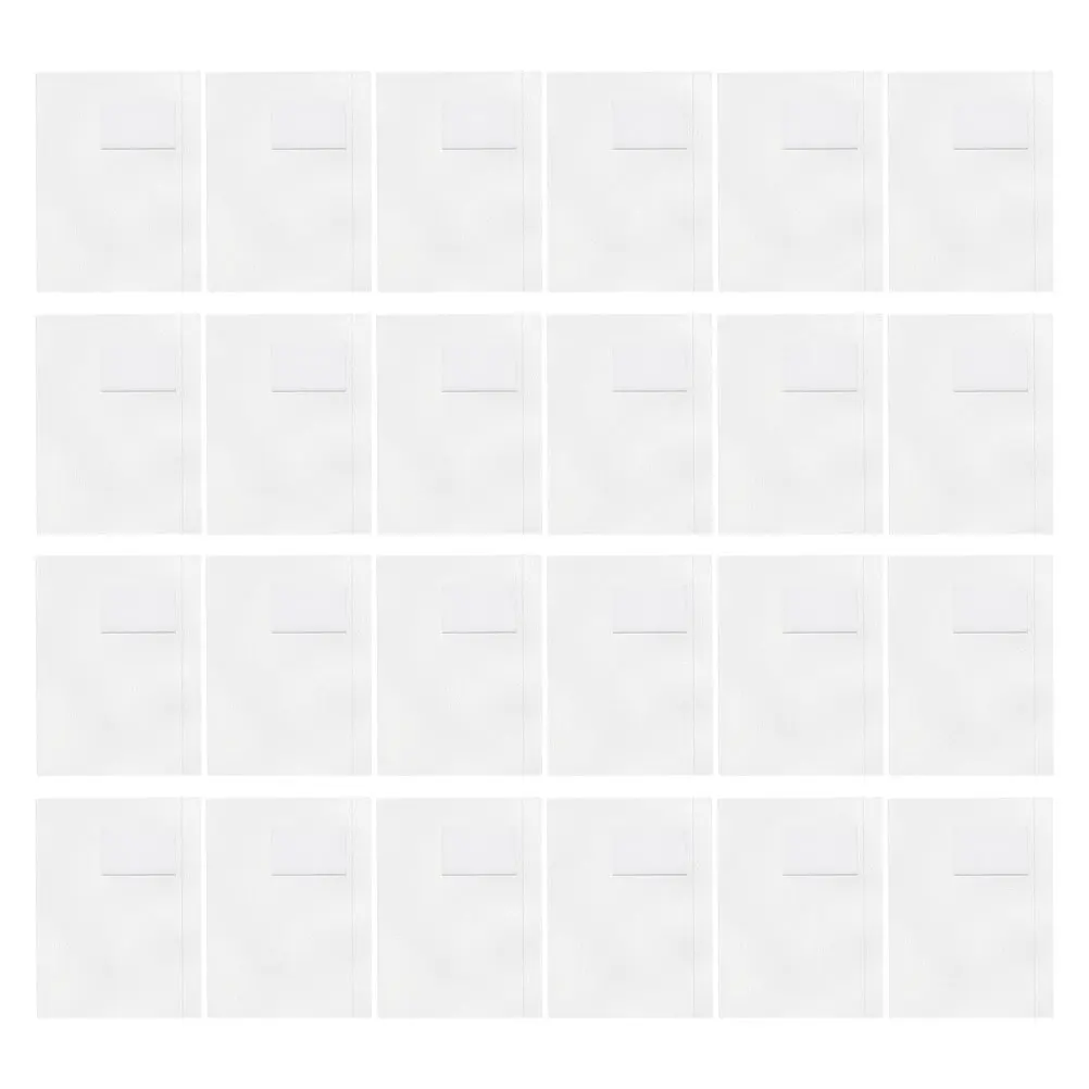 100pcs Foil Wraps For Gel Polish Removal Soak Off Non-Damaging Nail Remover Foil Sheets Quick Easy Nail Polish Removal Wraps 
100pcs Foil Wraps For Gel Polish Removal Soak Off Non-Damaging Nail Remover Foil Sheets Quick Easy Nail Polish Removal Wraps