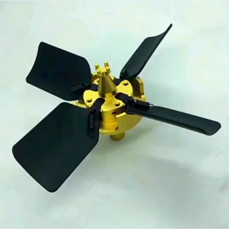 1pc CNC Machine waste scraper cleaner chip Machine tool center scrap cleaner Chip Removal Fan automatic chip removal artifact
1pc CNC Machine waste scraper cleaner chip Machine tool center scrap cleaner Chip Removal Fan automatic chip removal artifact