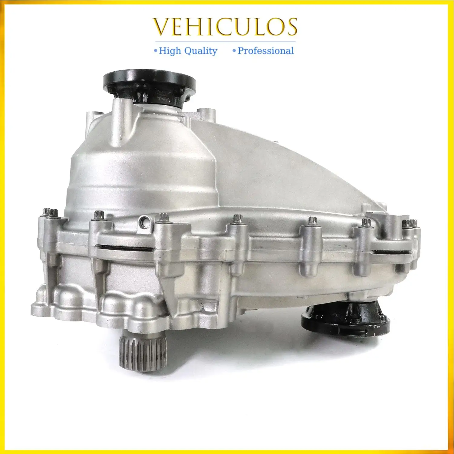 1pc Transfer Case Assembly for Mercedes-Benz GL-Class GL450 2007-2016 2512800900 A2512800900 2512800700 A2512800700 Car Parts
1pc Transfer Case Assembly for Mercedes-Benz GL-Class GL450 2007-2016 2512800900 A2512800900 2512800700 A2512800700 Car Parts