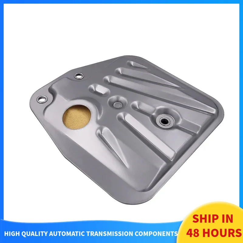 416AHA Transmission Filter Gasket Kit 150323 For COWIN Kaiyi C3 C3R E3 V3 Chery E3 Tiggo 2 3x ARRIZO 3 Karry K50 K60 Accessories
416AHA Transmission Filter Gasket Kit 150323 For COWIN Kaiyi C3 C3R E3 V3 Chery E3 Tiggo 2 3x ARRIZO 3 Karry K50 K60 Accessories