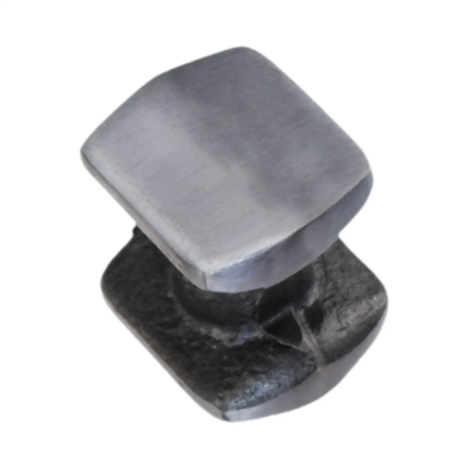 Подкладка из листового металла, железо, эффективный многофункциональный инструмент для ремонта автомобилей премиум-класса
Подкладка из листового металла, железо, эффективный многофункциональный инструмент для ремонта автомобилей премиум-класса