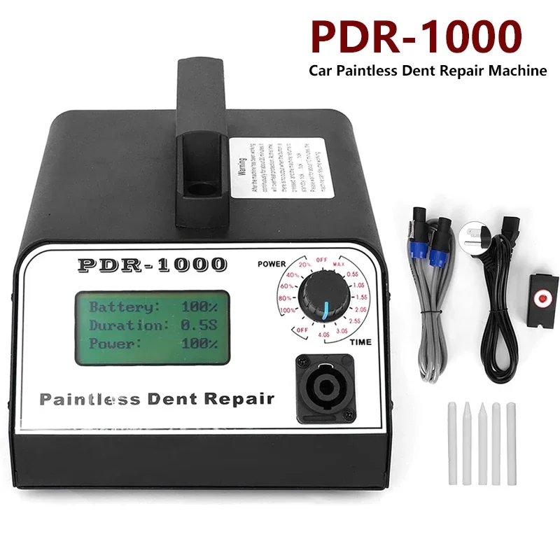 Ручка для ремонта вмятин на кузове автомобиля, портативный бытовой прибор для удаления вмятин, без покраски 
Ручка для ремонта вмятин на кузове автомобиля, портативный бытовой прибор для удаления вмятин, без покраски