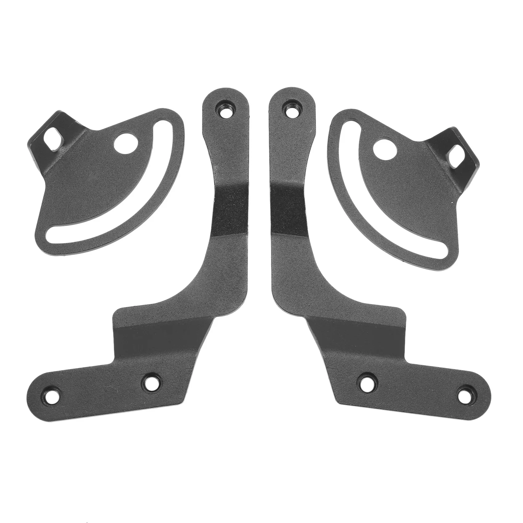 Windshield Support Holder Windscreen Strengthen Bracket Mount Kits for R1250GS 2018 2019 2020 Adventure
Windshield Support Holder Windscreen Strengthen Bracket Mount Kits for R1250GS 2018 2019 2020 Adventure