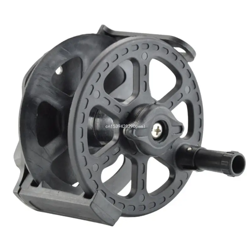 Adjustable Spearfishing Line Wheel Spearfishing Reels Fly Fishing Wheel Enduring
Adjustable Spearfishing Line Wheel Spearfishing Reels Fly Fishing Wheel Enduring