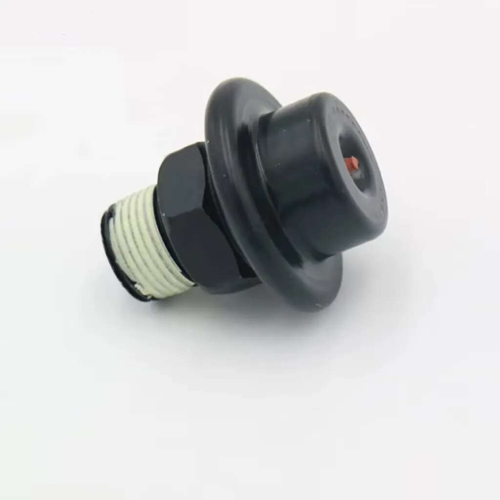 Fuel Pressure Regulator for Hyundai Elantra Tiburon Tucson Rio Spectra Sportage 2003 2004 2005 2006 2007 2008 Car OEM 3530123700
Fuel Pressure Regulator for Hyundai Elantra Tiburon Tucson Rio Spectra Sportage 2003 2004 2005 2006 2007 2008 Car OEM 3530123700