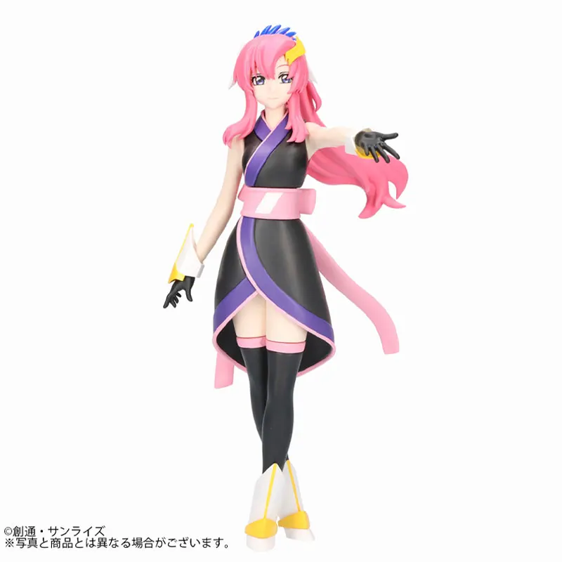 Настольный чехол Bandai Gundam SEED FREEDOM Lax Klein представляет подарок на день рождения мальчика
Настольный чехол Bandai Gundam SEED FREEDOM Lax Klein представляет подарок на день рождения мальчика