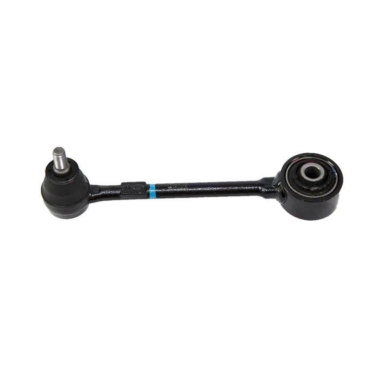 552502M100 OEM вспомогательный Задний рычаг управления для Hyundai Genesis Coupe (2010 ~ 2016)
552502M100 OEM вспомогательный Задний рычаг управления для Hyundai Genesis Coupe (2010 ~ 2016)