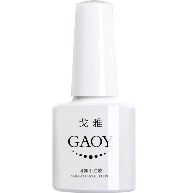 *Spar Cat's Eye Glue Universal Smoothie Wide Cat's Eye Nail Polish Glue Moonstone Ice Transparent Nail Art
*Spar Cat's Eye Glue Universal Smoothie Wide Cat's Eye Nail Polish Glue Moonstone Ice Transparent Nail Art