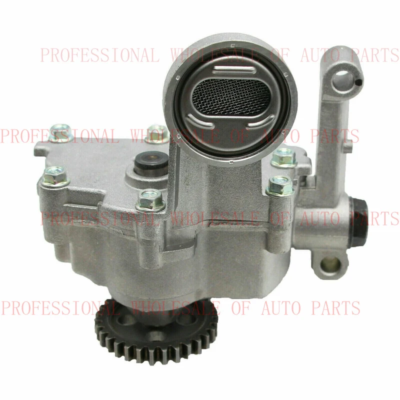 V+ 21310-2G011 For Hyundai-Kia 11-13 Tucson Forte Koup 2.0L Engine Oil Pump
V+ 21310-2G011 For Hyundai-Kia 11-13 Tucson Forte Koup 2.0L Engine Oil Pump