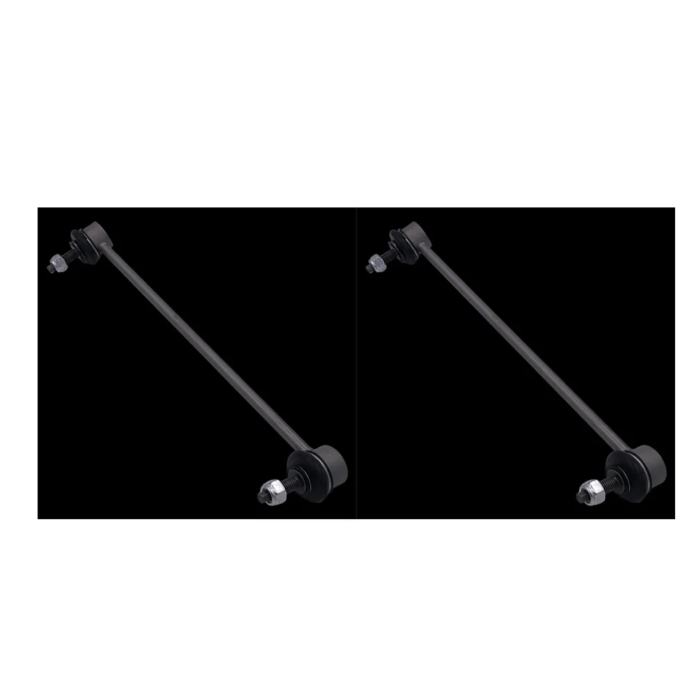 Car Stabilizer Link For Peugeot 2008 A94(201301-present) 1.2T 1.6 L 1.6 T Citroen C3-XR OEM 9678832880 9678832883 Linkage Bar
Car Stabilizer Link For Peugeot 2008 A94(201301-present) 1.2T 1.6 L 1.6 T Citroen C3-XR OEM 9678832880 9678832883 Linkage Bar