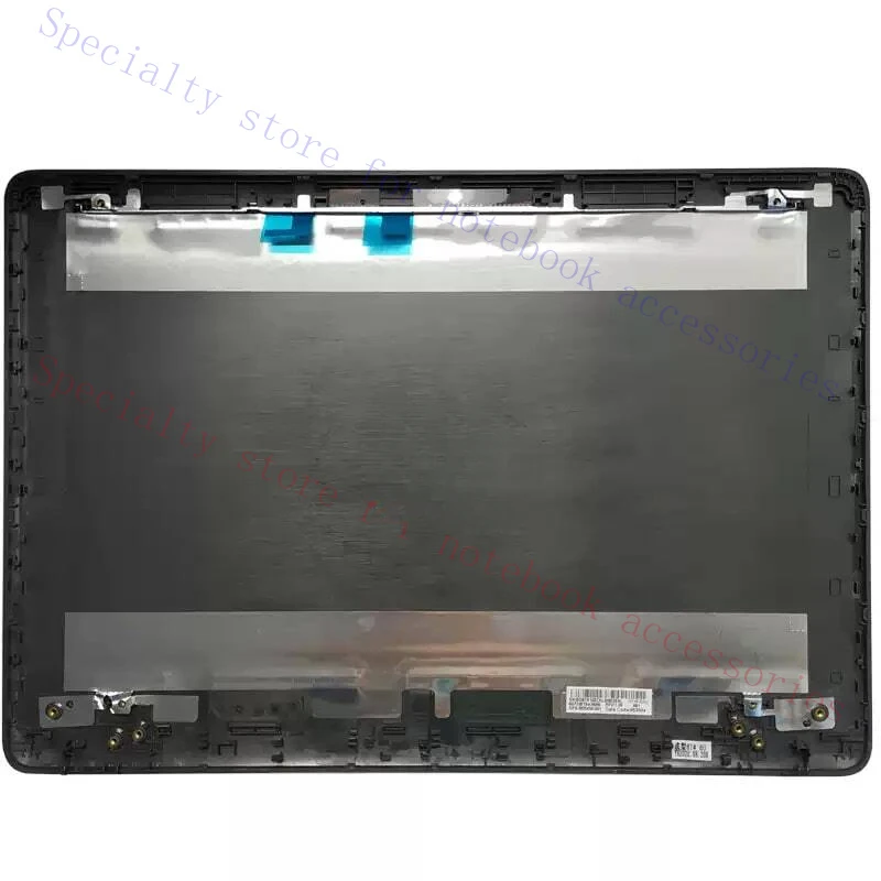 A+ New for Hp 14-CM/DG/CK 14T-CM LCD Back Cover Rear Top Case M05456-001
A+ New for Hp 14-CM/DG/CK 14T-CM LCD Back Cover Rear Top Case M05456-001