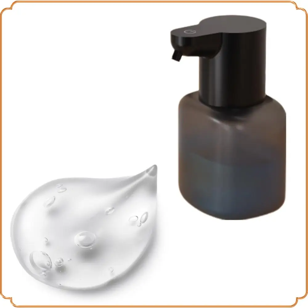 Бесконтактный дозатор жидкого мыла 550 мл с инфракрасным датчиком, дозатор мыла для посуды, электрический дозатор дезинфицирующего средства для кухни, ванной комнаты
Бесконтактный дозатор жидкого мыла 550 мл с инфракрасным датчиком, дозатор мыла для посуды, электрический дозатор дезинфицирующего средства для кухни, ванной комнаты