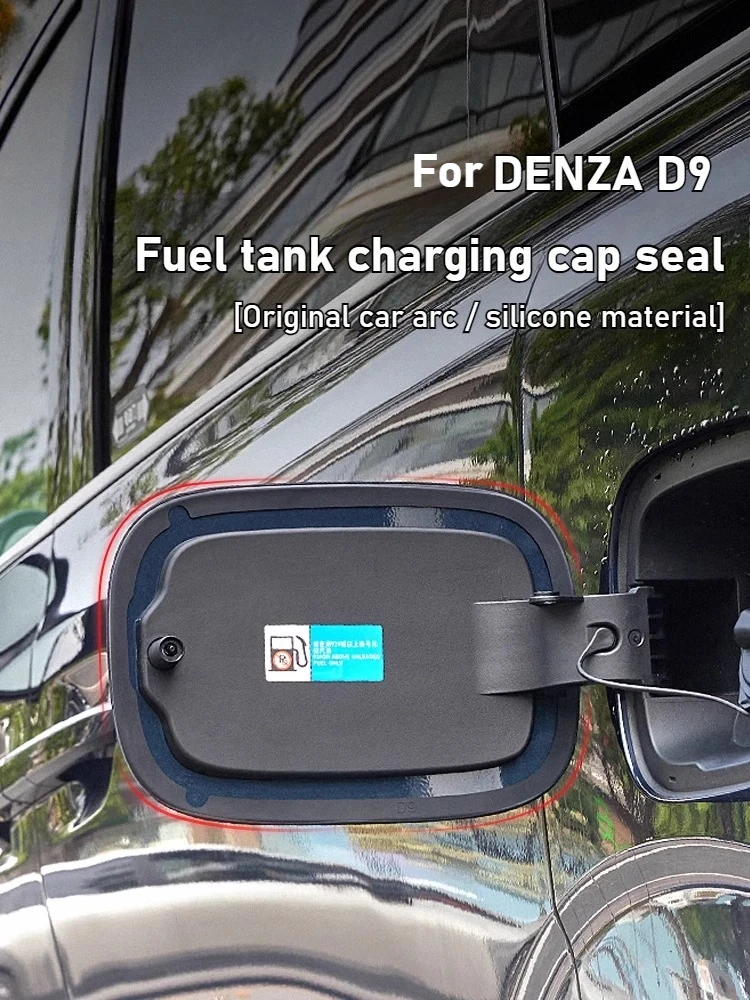 Для 22-25 DENZA D9 зарядные колпачки, уплотнительные ленты, кольца, колпачки топливного бака, пылезащитные и непромокаемые резиновые крышки 
Для 22-25 DENZA D9 зарядные колпачки, уплотнительные ленты, кольца, колпачки топливного бака, пылезащитные и непромокаемые резиновые крышки