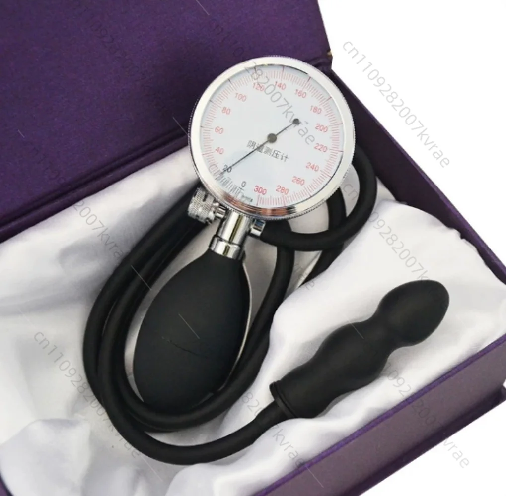 Portable Pelvic Muscle Trainer with Biofeedback Home Use Wellness Device
Portable Pelvic Muscle Trainer with Biofeedback Home Use Wellness Device