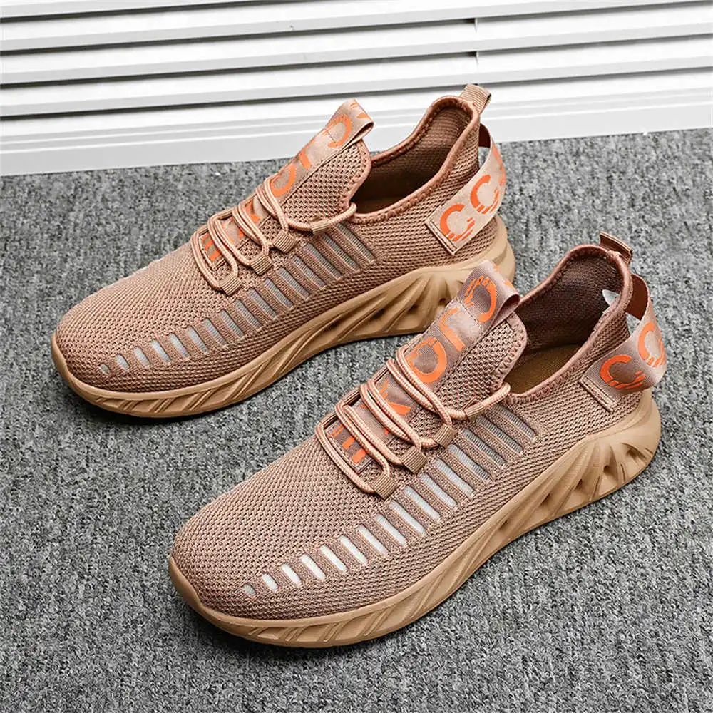 Slip On Mash Buy Sneakers For Men Training Shoes Sport Men Black Men's Boots Snearkers Premium Caregiver Cuddly Visitors
Slip On Mash Buy Sneakers For Men Training Shoes Sport Men Black Men's Boots Snearkers Premium Caregiver Cuddly Visitors