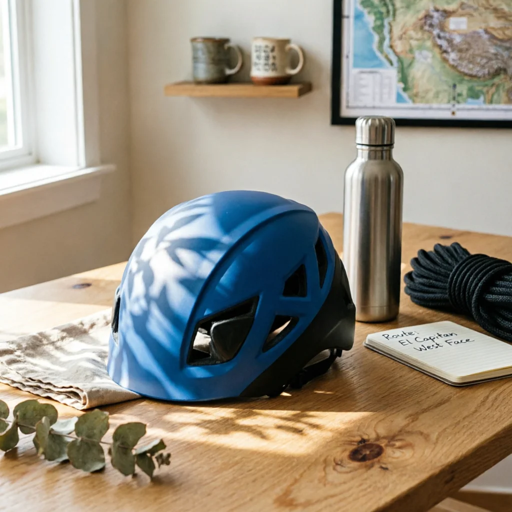 Sports Helmet Lightweight Hard-Shell Helmet Shielding Headgear Shock Absorption Head Protection Breathable
Sports Helmet Lightweight Hard-Shell Helmet Shielding Headgear Shock Absorption Head Protection Breathable