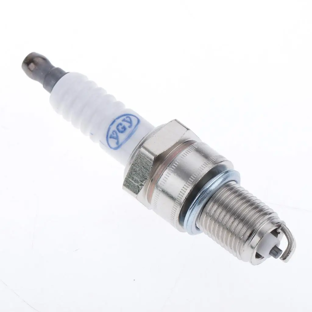 Lawnmower Air Cleaner Spark Plug Plastic Pre Filter Garden Machine Parts Replacement for GC135 GC160 GCV135 GCV160
Lawnmower Air Cleaner Spark Plug Plastic Pre Filter Garden Machine Parts Replacement for GC135 GC160 GCV135 GCV160