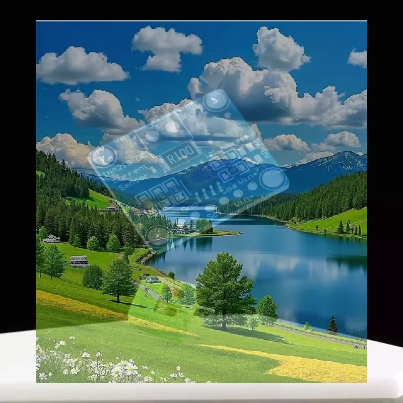 1/3/5pcs INA219 Module Blue Board DIY 3V-5V IIC I2C MCU-219 Bidirectional Current Power Supply Monitoring Sensor Module
1/3/5pcs INA219 Module Blue Board DIY 3V-5V IIC I2C MCU-219 Bidirectional Current Power Supply Monitoring Sensor Module