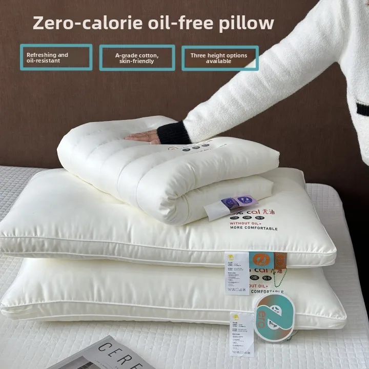 Подушка прямоугольная класса А из 100% хлопка без масляных волокон, водонепроницаемая, маслоотталкивающая, грязеотталкивающая, средней/низкой/высокой плотности
Подушка прямоугольная класса А из 100% хлопка без масляных волокон, водонепроницаемая, маслоотталкивающая, грязеотталкивающая, средней/низкой/высокой плотности