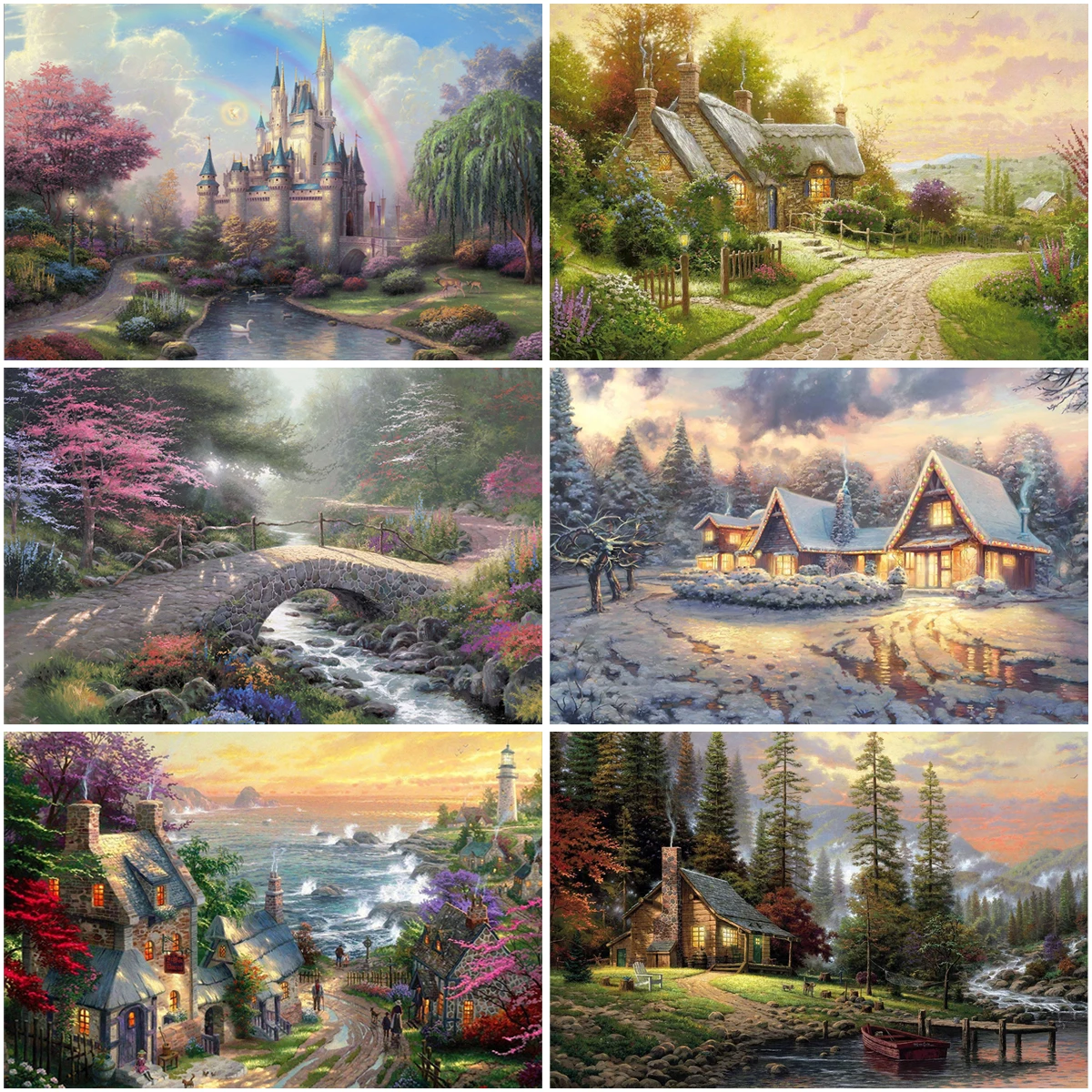 Disney Castle Banner Background Spandex Polyester for Baby Shower Birthday Party Photographic Backdrop Balloon Decoration Props
Disney Castle Banner Background Spandex Polyester for Baby Shower Birthday Party Photographic Backdrop Balloon Decoration Props