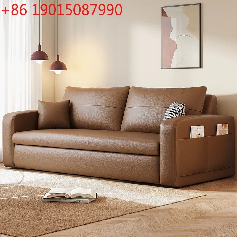 Foldable Designer Luxury Sofas Bed Modern Dual Use Floor Loveseat Sofa Lounge Recliner Divano Letto Pieghevole Home Furniture
Foldable Designer Luxury Sofas Bed Modern Dual Use Floor Loveseat Sofa Lounge Recliner Divano Letto Pieghevole Home Furniture