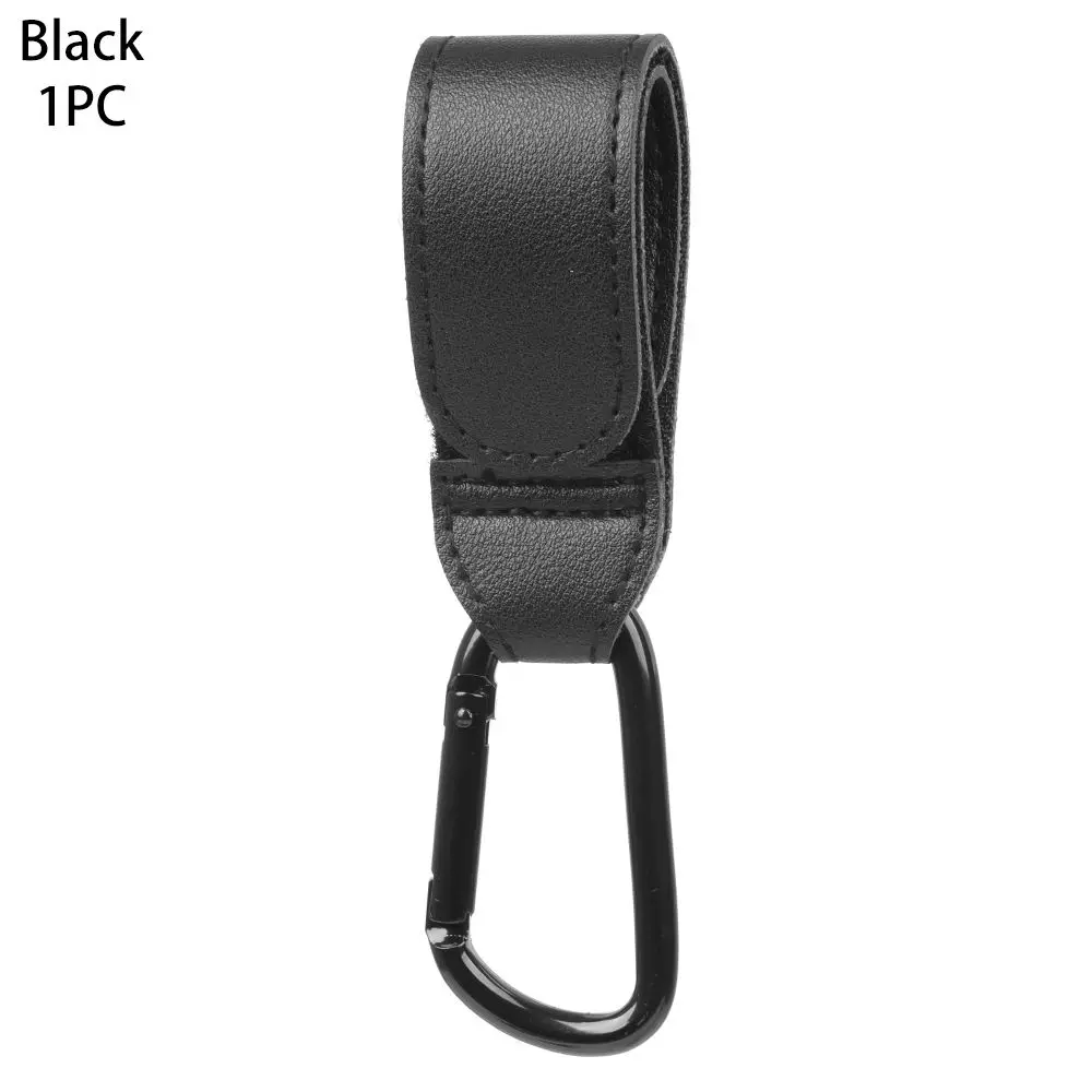 1/2 шт. прочный многоцелевой вращающийся на 360 градусов крючок для коляски аксессуары для коляски подвесной крючок крючок для коляски
1/2 шт. прочный многоцелевой вращающийся на 360 градусов крючок для коляски аксессуары для коляски подвесной крючок крючок для коляски