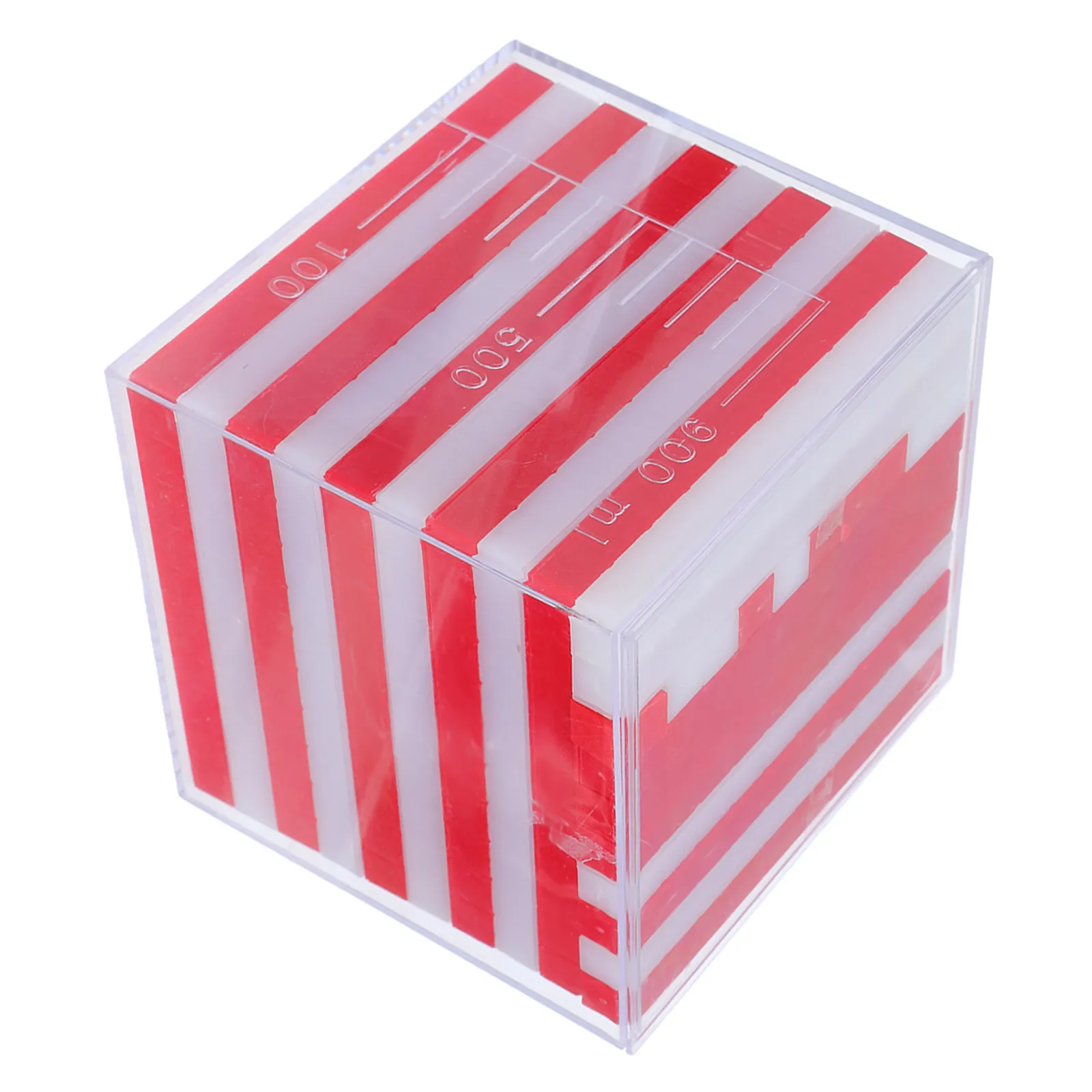 Набор математических обучающих кубиков (блоков десятичной системы) для детей: демонстрация объема и емкости, обучающие счетные инструменты, учебные пособия для класса
Набор математических обучающих кубиков (блоков десятичной системы) для детей: демонстрация объема и емкости, обучающие счетные инструменты, учебные пособия для класса