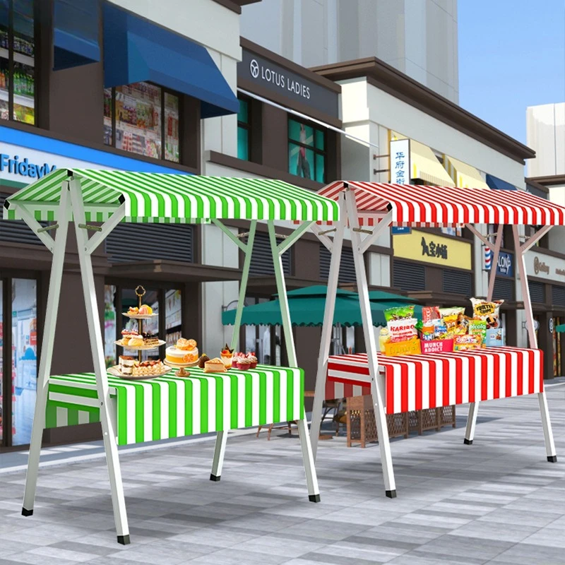 Night Market Stall Mobile Snack Car Market Stall Platform Outdoor Stall Activity Display Stand
Night Market Stall Mobile Snack Car Market Stall Platform Outdoor Stall Activity Display Stand