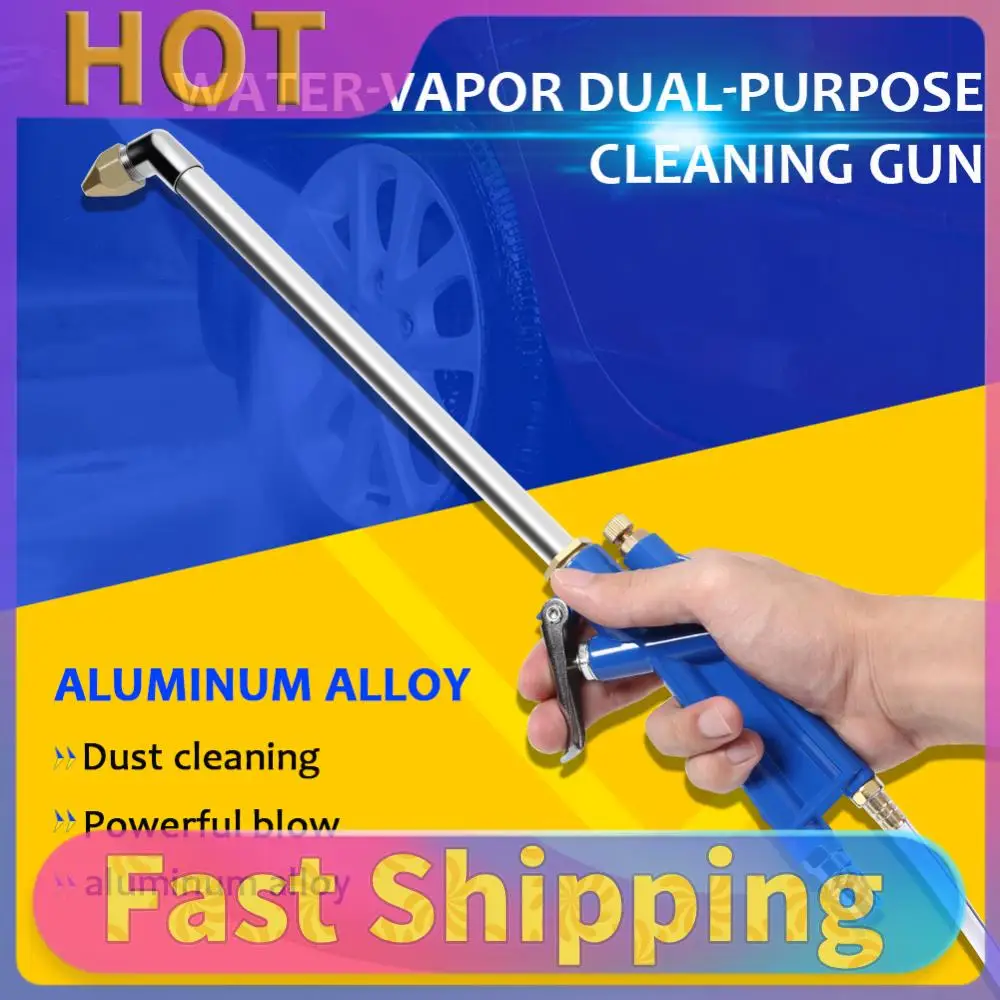 Air Power Engine Cleaning Pneumatic Siphon Solvent Sprayer with 3.9ft HoseTube for Car Washing Cleaning Decontamination
Air Power Engine Cleaning Pneumatic Siphon Solvent Sprayer with 3.9ft HoseTube for Car Washing Cleaning Decontamination