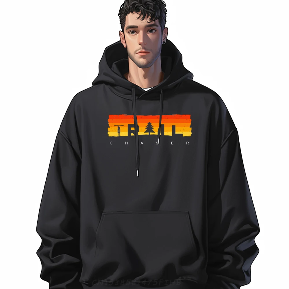 Trail Chaser Mtb Mountain Bike Apparel Mtb Mountain Bike Sweatshirts Graphic Tee Spring Brand Clothing Aesthetic
Trail Chaser Mtb Mountain Bike Apparel Mtb Mountain Bike Sweatshirts Graphic Tee Spring Brand Clothing Aesthetic