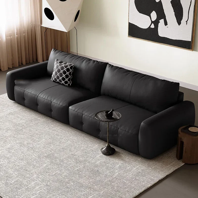 Lazy Sofa Corner Recliner Home Furniture Relaxing Modern Sofas For Living Room Bedroom Individual L Shaped Luxury Convertible
Lazy Sofa Corner Recliner Home Furniture Relaxing Modern Sofas For Living Room Bedroom Individual L Shaped Luxury Convertible