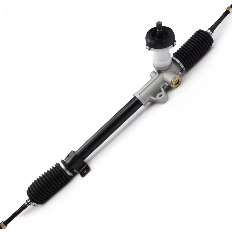 Стойка гидроусилителя рулевого управления и шестерня в сборе с левым рулем для Hyundai Creta 2015-2019 56500-A0000 56500-A0900
Стойка гидроусилителя рулевого управления и шестерня в сборе с левым рулем для Hyundai Creta 2015-2019 56500-A0000 56500-A0900