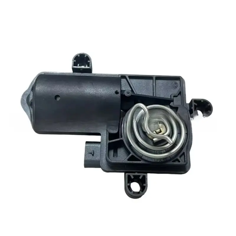For Benz C300AMG GT AMG S63 E53 CLA45 G550 3.0L 4.0L Exhaust Pipe Valve Exhaust Valve Actuator Motor 2909064100 2017-23
For Benz C300AMG GT AMG S63 E53 CLA45 G550 3.0L 4.0L Exhaust Pipe Valve Exhaust Valve Actuator Motor 2909064100 2017-23