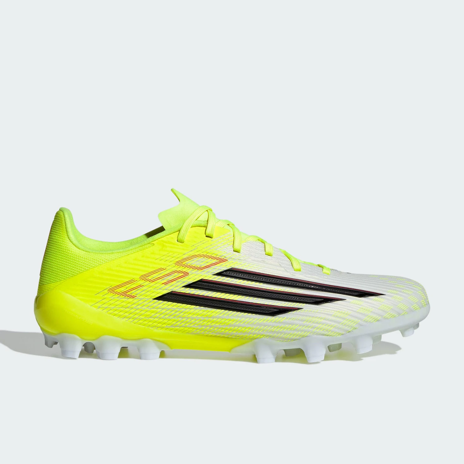 Оригинальные мужские и женские износостойкие футбольные бутсы Adidas Spring Edition с низким верхом JQ1486
Оригинальные мужские и женские износостойкие футбольные бутсы Adidas Spring Edition с низким верхом JQ1486