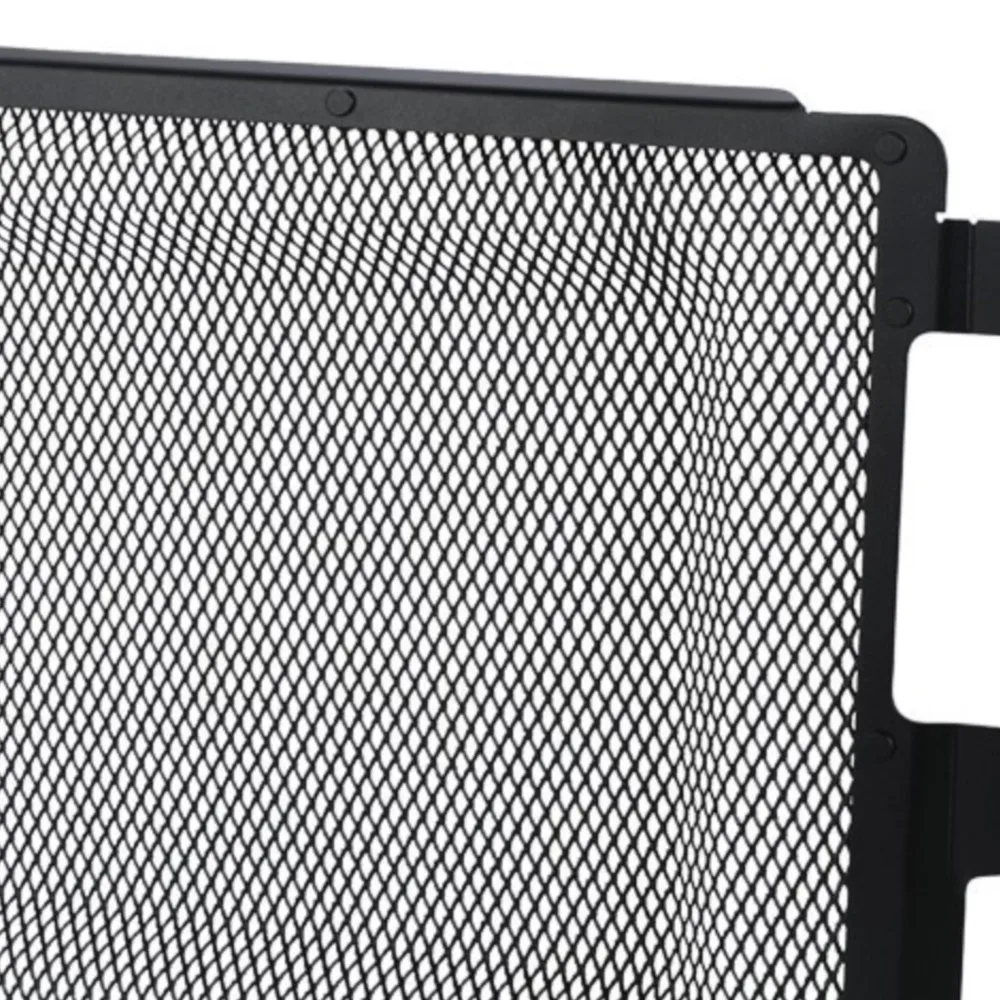 MT09 MT09SP Motorcycle Accessories Radiator Guard Protector Grille Protection Cover For Yamaha MT-09 MT 09 SP 2024-2025
MT09 MT09SP Motorcycle Accessories Radiator Guard Protector Grille Protection Cover For Yamaha MT-09 MT 09 SP 2024-2025