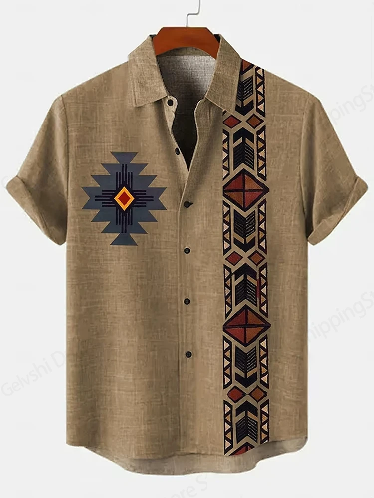Men's Hawaiian Shirt Party Beer 3d Print Beach Shirts Short Sleeve Hawaiian Shirts Retro Graphic Shirt Cuba Camisa Men Women Top
Men's Hawaiian Shirt Party Beer 3d Print Beach Shirts Short Sleeve Hawaiian Shirts Retro Graphic Shirt Cuba Camisa Men Women Top